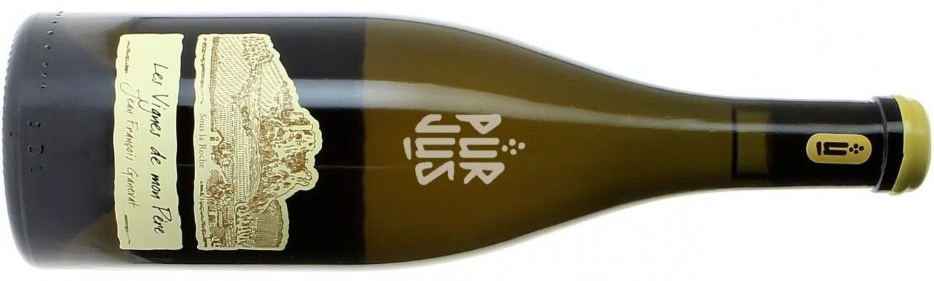 GANEVAT
